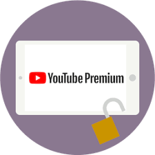 Как обходить ограничения YouTube с помощью прокси?