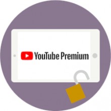 Как обходить ограничения YouTube с помощью прокси?